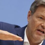 ناسداك دبي تدرج أول سند تمويل قروض مستدامة في العالم من “الإمارات دبي الوطني”