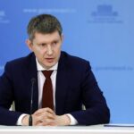 محفظة التمويل المستدام ببنك أبوظبي التجاري – مصر تصل إلى 4 مليارات جنيه بنهاية يونيو 2024