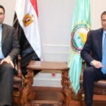 QNB توقع اتفاقية مع “المتحدة للتنمية” بـ782 مليون ريال