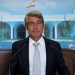 جمعية تراخيص الامتياز: الفرانشايز قطاع نابض بالحياة ومحرّك للاقتصاد والسياحة