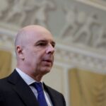 “نيكسس” تستحوذ على شركة إعادة تأمين في دبي