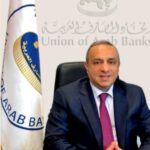 سلوم افتتح التبرعات للصيدليات المتضررة بـ ١٠ الاف دولار من شركة L pharm