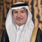 بنك ظفار يطلق منصة تعليمية متكاملة