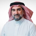 بنك البحرين للتنمية يحصد المركز الثاني لجائزة الابتكار في الموارد البشرية