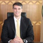 مصر: قطاع التأمين في مصر يحقق أقساطًا محصلة بقيمة 8.1 مليار جنيه