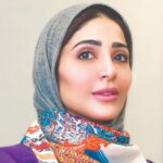 السعودية: أسيج: تمديد موافقة هيئة التأمين على زيادة رأس مال