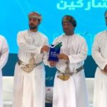 الكويت: “تنظيم التأمين” تُصدر 3 قرارات لإصدار وإلغاء تراخيص