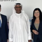 البحرين: استحواذ سوليدرتي على “BNI” و”BNL” يجعل منها أكبر شركة تأمين في البحرين