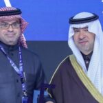 السعودية: قطاع التأمين في السعودية يحقق التنوّع الاقتصادي