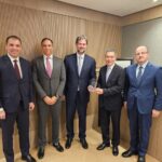 “البحرين الإسلامي” يتعاون مع بنك الإسكان لطرح معدلات تمويل حصرية