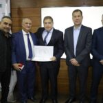 ارتفاع أرباح البنك السعودي للاستثمار إلى 1.9 مليار ريال نهاية العام 2024