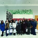 «جي إف إتش» تستحوذ على صندوق لوجستي في دبي