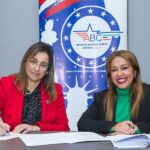 البنك السعودي الأول يحصل على جائزة التميز في الابتكار للقطاع المصرفي السعودي