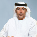 274 مليون دولار أرباح “الشارقة الإسلامي” بزيادة 25%