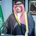 تعيين فيصل حداوي رئيساً تنفيذياً لـ”مبكو”