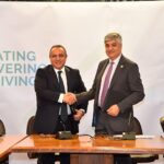 انتخابات توافقيّة لجمعية المصارف: صفير رئيساً لولاية ثالثة