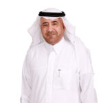 بنك البركة الإسلامي يختتم برنامج مصرفي المستقبل التدريبي