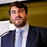 نكستكير توقع اتفاقية شراكة مع سيج للخدمات السياحية العلاجية