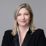 الكويت: وحدة التأمين: 15 يناير الجاري الحد الأقصى للاشتراك في المنبه الآلي