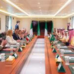 بنك مسقط يطلق نسخة جديدة من تطبيق الهاتف النقال