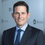 السعودية: التأمين العربية التعاونية تعلن عن تعيين نائب رئيس مجلس الادارة