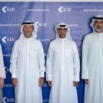 الإمارات الأولى خليجيا في عدد شركات التكنولوجيا المالية والمدفوعات