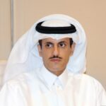 ترامب يحظر على الفيدرالي تطوير عملة رقمية