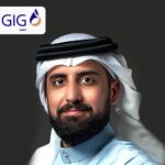 الإمارات: جابر يبدي أفكاره حول حصول الشركة على ترخيص