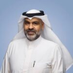 استقالة “بدر الخرافي” وإعادة تشكيل مجلس إدارة بنك الخليج برئاسة أحمد البحر