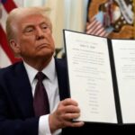 بنك الإثمار يطلق برنامج مكافآت حصري لعملاء حسابات المضاربة