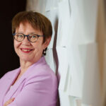 الأهلي المصري يتعاون مع العربي جروب لتمويل التجار من خلال بطاقة  B2B