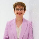 بنك دبي التجاري يتعاون مع مايكروسوفت في مجال الذكاء الاصطناعي