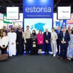 غالاغر تطلق حلاً لشركات الأصول الرقمية الأسترالية