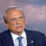 لبنان يشارك في جناح الابتكارات التكنوتربوية في لندن