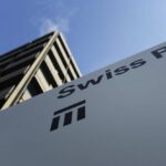 السعودية: “الوطنية للتأمين” ترتفع لأعلى سعر منذ شهرين بسوق “تداول”