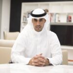 بنك المشرق يحتفل بمرور عام على مبادرة Climb2Change العالمية