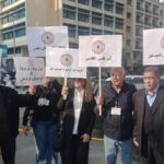 الـ”ميدل إيست” تُعيد انتخاب الحوت “لفترة جديدة”