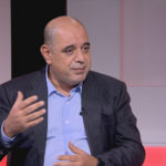 «برقان» ينشر التوعية… مصرفياً