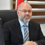 تجديد قيد “فيوتشر” بسجلات شركات الوساطة التأمينية لمدة 5 سنوات