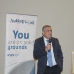 مصر: المجمعة المصرية للتأمين الإلزامي تتابع صرف التعويضات لمتضرري الإسكندرية