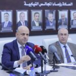 الإمارات: مستهلكون يشكون “تحفظاً” في “التأمين الشامل” على مركبات حديثة