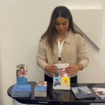 مصر: الزهيري: زيادة رؤوس أموال شركات التأمين تعزز القدرة على تحمل المخاطر