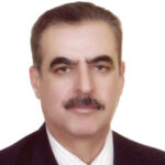 غالاغر ري: ارتفاع الطلب على سندات الكوارث في 2024