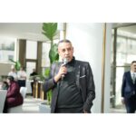 الأردن: سوليدرتي الأولى للتأمين ترعى فريق أكاديمية أبو لبدة الدولية