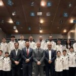 السعودية: ملاذ للتأمين “الراعي الرئيسي” لمنتدى مستقبل العقار 2025