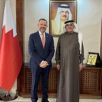 مصر: عبدالغفار: مع اكتمال منظومة التأمين الصحي الشامل سنشهد ضبطًا للأسعار