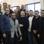 السعودية: التعاونية للتأمين ترحّب بشريكهاSAMI