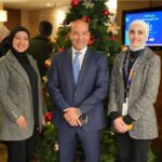 السعودية: هيئة التأمين تبين منافع وثيقة التأمين على العيوب الخفية