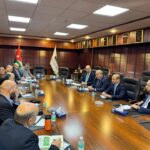 تجديد قيد “فوري” بسجلات شركات الوساطة التأمينية لمدة 5 سنوات