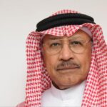 نزاع بين بنكين عربيين على 27 مليون دينار